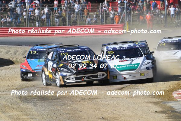 http://v2.adecom-photo.com/images//1.RALLYCROSS/2021/RALLYCROSS_LOHEACRX _2021/RX2_E/ANDERSON_Nils/40A_1977.JPG